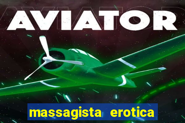 massagista erotica em santos